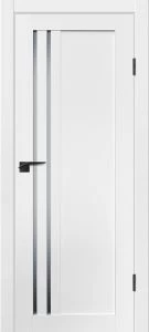 Межкомнатная дверь PD-32 Жасмин