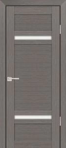 Межкомнатная дверь PS-05 ГрейМелинга
