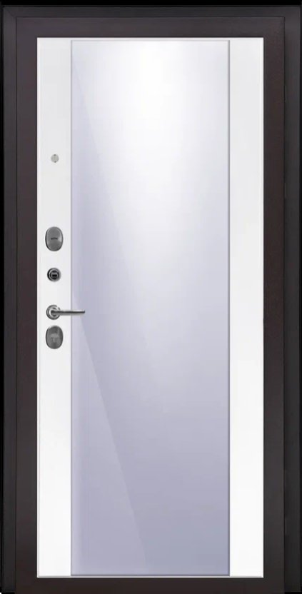 К9 ВЕЛЮТТО БЬЯНКО