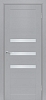 Межкомнатная дверь ТЕХНО-709 Манхэттен
