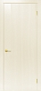 Межкомнатная дверь Смальта-Шарм 16 Слоновая кость ral 1013