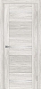 Межкомнатная дверь PSL-20 Сан-ремо крем
