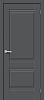 Межкомнатная дверь Прима-2 Stormy Silk BR5623