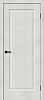 Межкомнатная дверь Неоклассик-30 Bianco Melinga BR6116