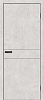 Межкомнатная дверь Браво-0.24.П Look Art BR6102